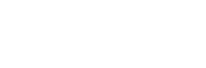 Advanced Elements Logo